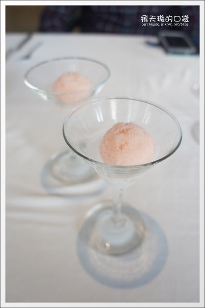 【台中美食推薦】法月當代法式料理。Fusion融合的創意料理,吃進嘴裡口口都是幸福! @飛天璇的口袋 【台中美食推薦】法月當代法式料理。Fusion融合的創意料理,吃進嘴裡口口都是幸福! @飛天璇的口袋