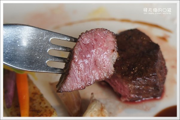 【台中美食推薦】法月當代法式料理。Fusion融合的創意料理,吃進嘴裡口口都是幸福! @飛天璇的口袋 【台中美食推薦】法月當代法式料理。Fusion融合的創意料理,吃進嘴裡口口都是幸福! @飛天璇的口袋