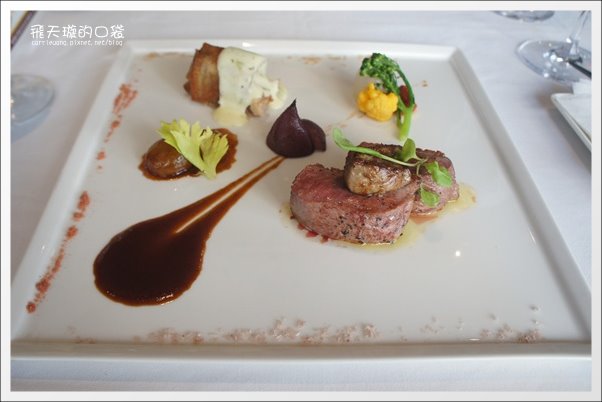 【台中美食推薦】法月當代法式料理。Fusion融合的創意料理,吃進嘴裡口口都是幸福! @飛天璇的口袋 【台中美食推薦】法月當代法式料理。Fusion融合的創意料理,吃進嘴裡口口都是幸福! @飛天璇的口袋