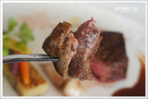 【台中美食推薦】法月當代法式料理。Fusion融合的創意料理,吃進嘴裡口口都是幸福! @飛天璇的口袋 【台中美食推薦】法月當代法式料理。Fusion融合的創意料理,吃進嘴裡口口都是幸福! @飛天璇的口袋