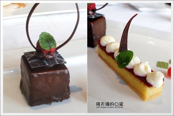 【台中美食推薦】法月當代法式料理。Fusion融合的創意料理,吃進嘴裡口口都是幸福! @飛天璇的口袋 【台中美食推薦】法月當代法式料理。Fusion融合的創意料理,吃進嘴裡口口都是幸福! @飛天璇的口袋