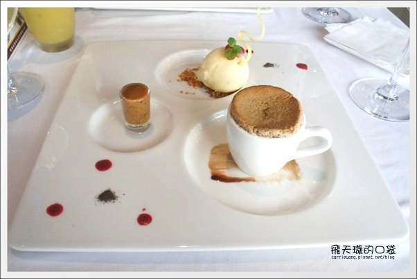 【台中美食推薦】法月當代法式料理。Fusion融合的創意料理,吃進嘴裡口口都是幸福! @飛天璇的口袋 【台中美食推薦】法月當代法式料理。Fusion融合的創意料理,吃進嘴裡口口都是幸福! @飛天璇的口袋