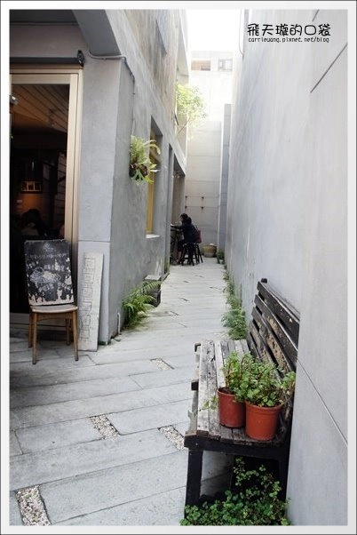 【台中美食】田樂.for Farm Burger。漢堡好吃,價格小貴! @飛天璇的口袋 【台中美食】田樂.for Farm Burger。漢堡好吃,價格小貴! @飛天璇的口袋