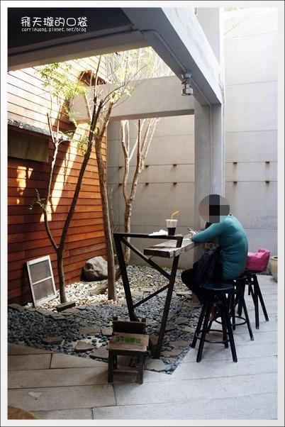 【台中美食】田樂.for Farm Burger。漢堡好吃,價格小貴! @飛天璇的口袋 【台中美食】田樂.for Farm Burger。漢堡好吃,價格小貴! @飛天璇的口袋