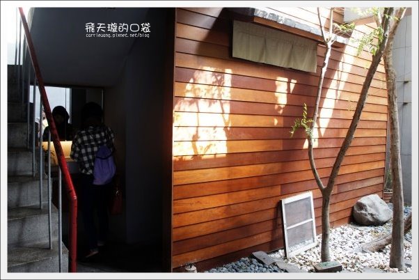 【台中美食】田樂.for Farm Burger。漢堡好吃,價格小貴! @飛天璇的口袋 【台中美食】田樂.for Farm Burger。漢堡好吃,價格小貴! @飛天璇的口袋