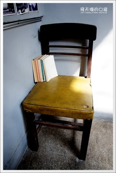 【台中美食】田樂.for Farm Burger。漢堡好吃,價格小貴! @飛天璇的口袋 【台中美食】田樂.for Farm Burger。漢堡好吃,價格小貴! @飛天璇的口袋