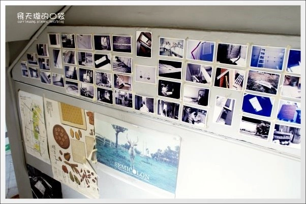 【台中美食】田樂.for Farm Burger。漢堡好吃,價格小貴! @飛天璇的口袋 【台中美食】田樂.for Farm Burger。漢堡好吃,價格小貴! @飛天璇的口袋