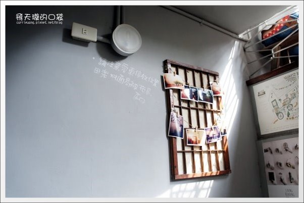 【台中美食】田樂.for Farm Burger。漢堡好吃,價格小貴! @飛天璇的口袋 【台中美食】田樂.for Farm Burger。漢堡好吃,價格小貴! @飛天璇的口袋