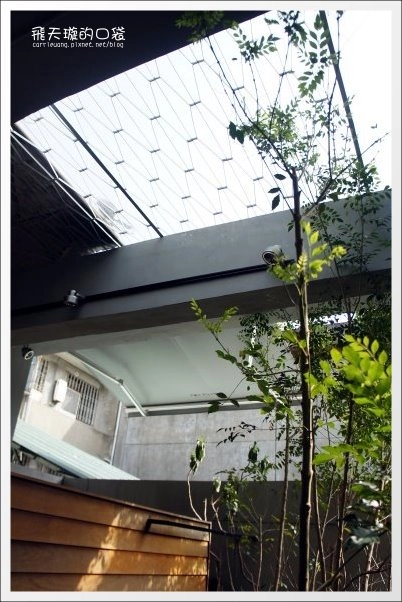 【台中美食】田樂.for Farm Burger。漢堡好吃,價格小貴! @飛天璇的口袋 【台中美食】田樂.for Farm Burger。漢堡好吃,價格小貴! @飛天璇的口袋