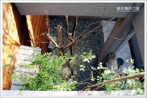 【台中美食】田樂.for Farm Burger。漢堡好吃,價格小貴! @飛天璇的口袋 【台中美食】田樂.for Farm Burger。漢堡好吃,價格小貴! @飛天璇的口袋