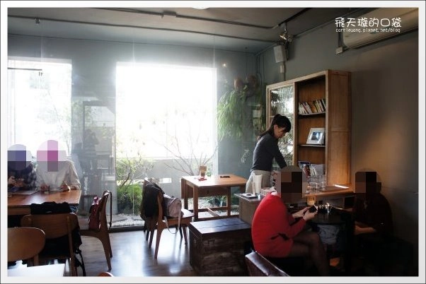 【台中美食】田樂.for Farm Burger。漢堡好吃,價格小貴! @飛天璇的口袋 【台中美食】田樂.for Farm Burger。漢堡好吃,價格小貴! @飛天璇的口袋