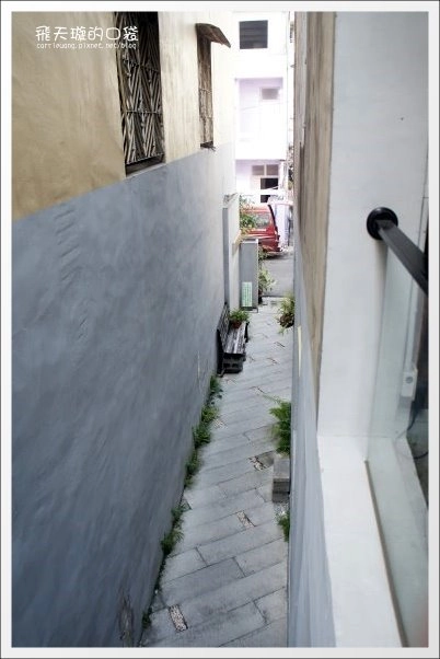 【台中美食】田樂.for Farm Burger。漢堡好吃,價格小貴! @飛天璇的口袋 【台中美食】田樂.for Farm Burger。漢堡好吃,價格小貴! @飛天璇的口袋