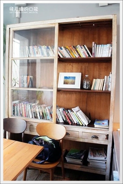 【台中美食】田樂.for Farm Burger。漢堡好吃,價格小貴! @飛天璇的口袋 【台中美食】田樂.for Farm Burger。漢堡好吃,價格小貴! @飛天璇的口袋