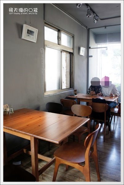 【台中美食】田樂.for Farm Burger。漢堡好吃,價格小貴! @飛天璇的口袋 【台中美食】田樂.for Farm Burger。漢堡好吃,價格小貴! @飛天璇的口袋