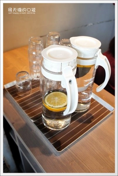 【台中美食】田樂.for Farm Burger。漢堡好吃,價格小貴! @飛天璇的口袋 【台中美食】田樂.for Farm Burger。漢堡好吃,價格小貴! @飛天璇的口袋