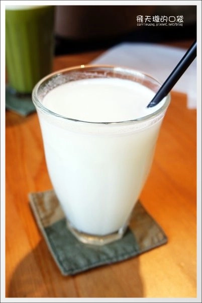 【台中美食】田樂.for Farm Burger。漢堡好吃,價格小貴! @飛天璇的口袋 【台中美食】田樂.for Farm Burger。漢堡好吃,價格小貴! @飛天璇的口袋