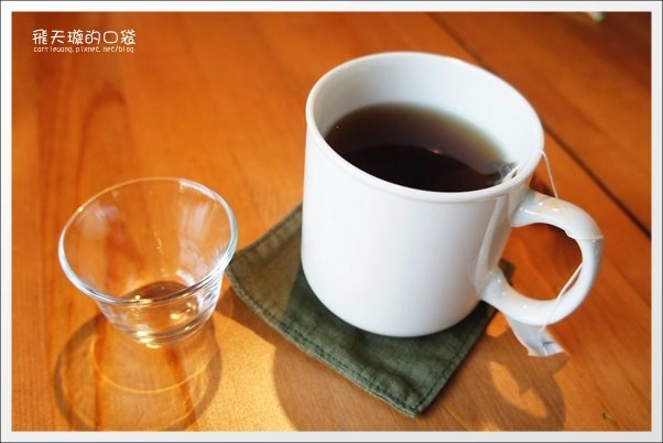 【台中美食】田樂.for Farm Burger。漢堡好吃,價格小貴! @飛天璇的口袋 【台中美食】田樂.for Farm Burger。漢堡好吃,價格小貴! @飛天璇的口袋