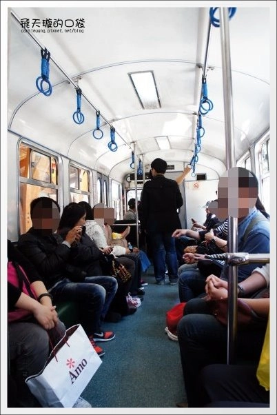 【嘉義】2013阿里山櫻花季(3/15~4/15)。分享3/9最新花況,吉野櫻の櫻王已經開了哦! @飛天璇的口袋 【嘉義】2013阿里山櫻花季(3/15~4/15)。分享3/9最新花況,吉野櫻の櫻王已經開了哦! @飛天璇的口袋