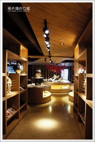 【台中火鍋店】穎餐廳@永豐棧。在高級飯店享受平價火鍋 @飛天璇的口袋 【台中火鍋店】穎餐廳@永豐棧。在高級飯店享受平價火鍋 @飛天璇的口袋