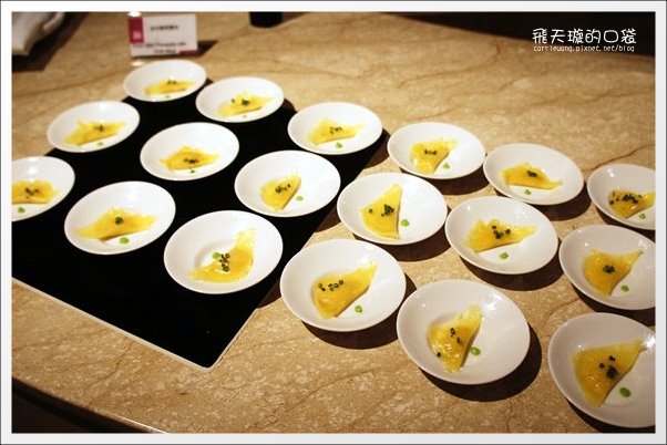 【台中火鍋店】穎餐廳@永豐棧。在高級飯店享受平價火鍋 @飛天璇的口袋 【台中火鍋店】穎餐廳@永豐棧。在高級飯店享受平價火鍋 @飛天璇的口袋