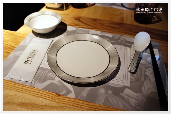 【台中火鍋店】穎餐廳@永豐棧。在高級飯店享受平價火鍋 @飛天璇的口袋 【台中火鍋店】穎餐廳@永豐棧。在高級飯店享受平價火鍋 @飛天璇的口袋