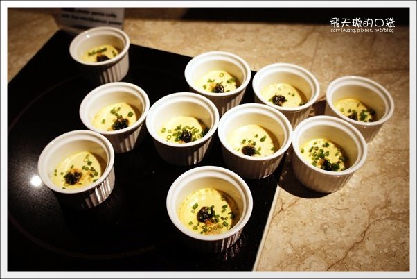 【台中火鍋店】穎餐廳@永豐棧。在高級飯店享受平價火鍋 @飛天璇的口袋 【台中火鍋店】穎餐廳@永豐棧。在高級飯店享受平價火鍋 @飛天璇的口袋