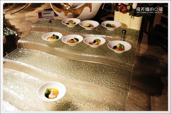 【台中火鍋店】穎餐廳@永豐棧。在高級飯店享受平價火鍋 @飛天璇的口袋 【台中火鍋店】穎餐廳@永豐棧。在高級飯店享受平價火鍋 @飛天璇的口袋