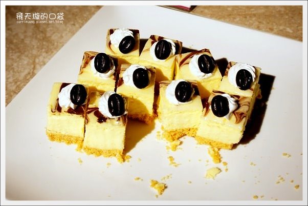 【台中火鍋店】穎餐廳@永豐棧。在高級飯店享受平價火鍋 @飛天璇的口袋 【台中火鍋店】穎餐廳@永豐棧。在高級飯店享受平價火鍋 @飛天璇的口袋