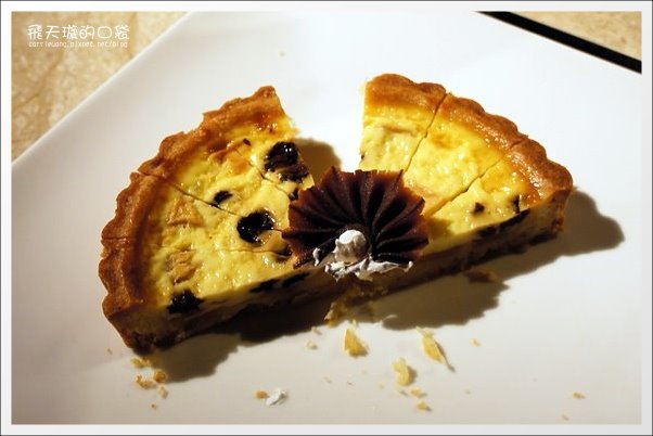 【台中火鍋店】穎餐廳@永豐棧。在高級飯店享受平價火鍋 @飛天璇的口袋 【台中火鍋店】穎餐廳@永豐棧。在高級飯店享受平價火鍋 @飛天璇的口袋