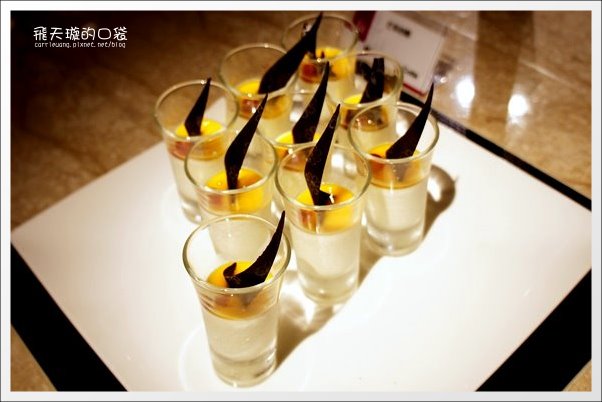 【台中火鍋店】穎餐廳@永豐棧。在高級飯店享受平價火鍋 @飛天璇的口袋 【台中火鍋店】穎餐廳@永豐棧。在高級飯店享受平價火鍋 @飛天璇的口袋