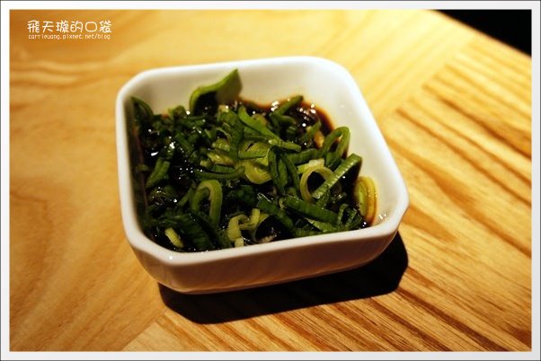 【台中火鍋店】穎餐廳@永豐棧。在高級飯店享受平價火鍋 @飛天璇的口袋 【台中火鍋店】穎餐廳@永豐棧。在高級飯店享受平價火鍋 @飛天璇的口袋