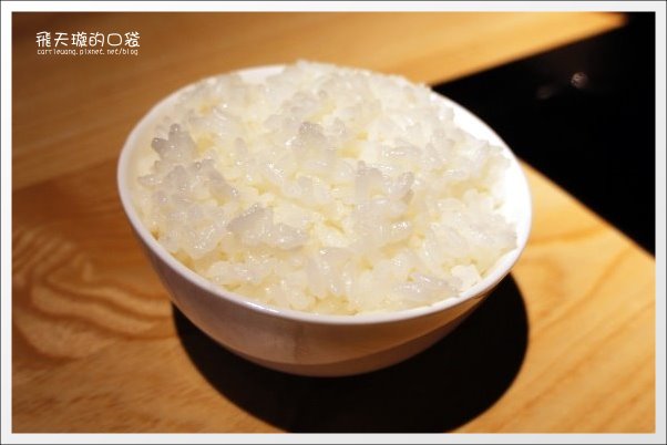 【台中火鍋店】穎餐廳@永豐棧。在高級飯店享受平價火鍋 @飛天璇的口袋 【台中火鍋店】穎餐廳@永豐棧。在高級飯店享受平價火鍋 @飛天璇的口袋