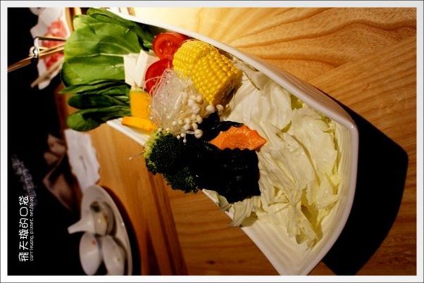 【台中火鍋店】穎餐廳@永豐棧。在高級飯店享受平價火鍋 @飛天璇的口袋 【台中火鍋店】穎餐廳@永豐棧。在高級飯店享受平價火鍋 @飛天璇的口袋