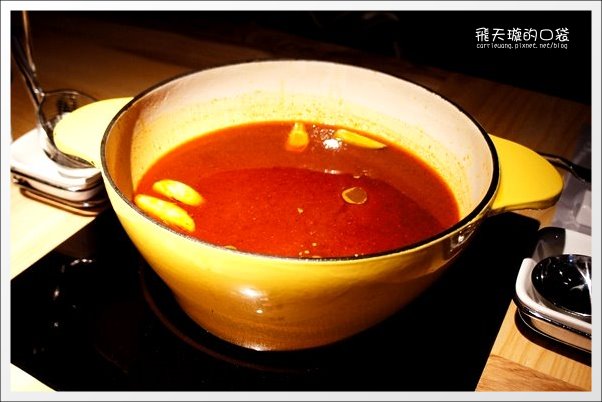 【台中火鍋店】穎餐廳@永豐棧。在高級飯店享受平價火鍋 @飛天璇的口袋 【台中火鍋店】穎餐廳@永豐棧。在高級飯店享受平價火鍋 @飛天璇的口袋