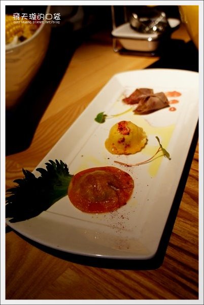 【台中火鍋店】穎餐廳@永豐棧。在高級飯店享受平價火鍋 @飛天璇的口袋 【台中火鍋店】穎餐廳@永豐棧。在高級飯店享受平價火鍋 @飛天璇的口袋