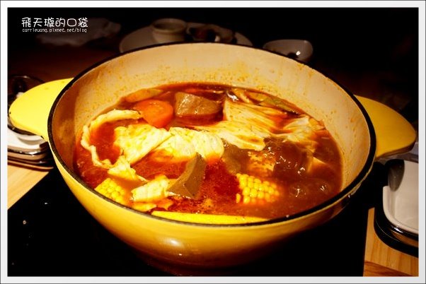 【台中火鍋店】穎餐廳@永豐棧。在高級飯店享受平價火鍋 @飛天璇的口袋 【台中火鍋店】穎餐廳@永豐棧。在高級飯店享受平價火鍋 @飛天璇的口袋