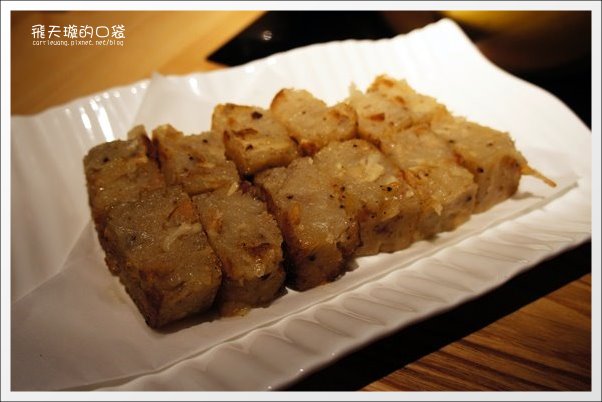 【台中火鍋店】穎餐廳@永豐棧。在高級飯店享受平價火鍋 @飛天璇的口袋 【台中火鍋店】穎餐廳@永豐棧。在高級飯店享受平價火鍋 @飛天璇的口袋