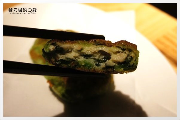 【台中火鍋店】穎餐廳@永豐棧。在高級飯店享受平價火鍋 @飛天璇的口袋 【台中火鍋店】穎餐廳@永豐棧。在高級飯店享受平價火鍋 @飛天璇的口袋