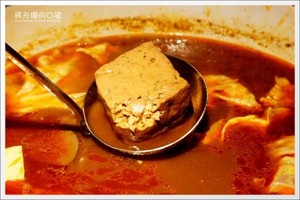 【台中火鍋店】穎餐廳@永豐棧。在高級飯店享受平價火鍋 @飛天璇的口袋 【台中火鍋店】穎餐廳@永豐棧。在高級飯店享受平價火鍋 @飛天璇的口袋