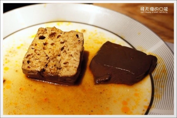 【台中火鍋店】穎餐廳@永豐棧。在高級飯店享受平價火鍋 @飛天璇的口袋 【台中火鍋店】穎餐廳@永豐棧。在高級飯店享受平價火鍋 @飛天璇的口袋