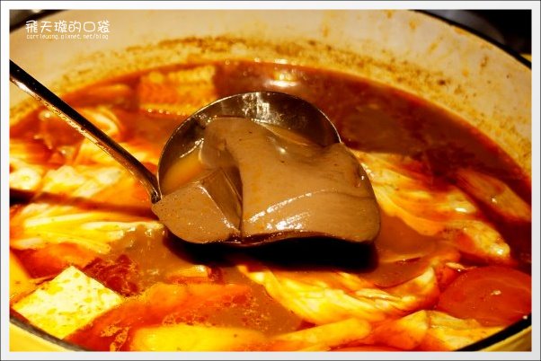 【台中火鍋店】穎餐廳@永豐棧。在高級飯店享受平價火鍋 @飛天璇的口袋 【台中火鍋店】穎餐廳@永豐棧。在高級飯店享受平價火鍋 @飛天璇的口袋