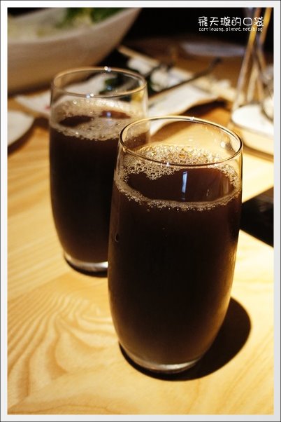 【台中火鍋店】穎餐廳@永豐棧。在高級飯店享受平價火鍋 @飛天璇的口袋 【台中火鍋店】穎餐廳@永豐棧。在高級飯店享受平價火鍋 @飛天璇的口袋