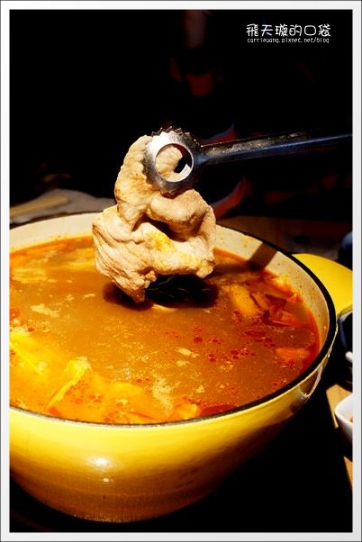 【台中火鍋店】穎餐廳@永豐棧。在高級飯店享受平價火鍋 @飛天璇的口袋 【台中火鍋店】穎餐廳@永豐棧。在高級飯店享受平價火鍋 @飛天璇的口袋