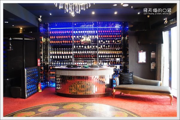 【台中美食推薦】凱焱鐵板燒。C/P值很高的商業午餐推薦 @飛天璇的口袋 【台中美食推薦】凱焱鐵板燒。C/P值很高的商業午餐推薦 @飛天璇的口袋