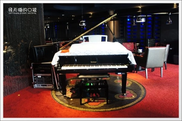 【台中美食推薦】凱焱鐵板燒。C/P值很高的商業午餐推薦 @飛天璇的口袋 【台中美食推薦】凱焱鐵板燒。C/P值很高的商業午餐推薦 @飛天璇的口袋