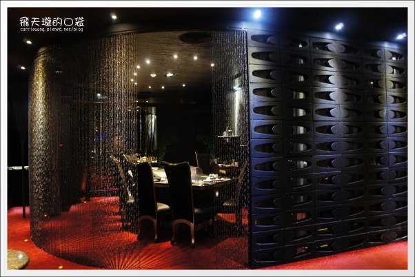 【台中美食推薦】凱焱鐵板燒。C/P值很高的商業午餐推薦 @飛天璇的口袋 【台中美食推薦】凱焱鐵板燒。C/P值很高的商業午餐推薦 @飛天璇的口袋