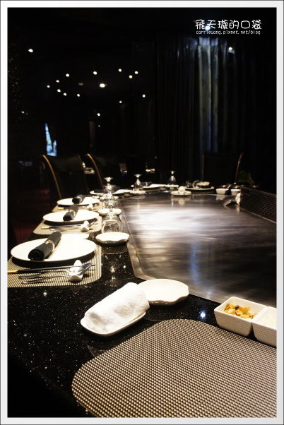 【台中美食推薦】凱焱鐵板燒。C/P值很高的商業午餐推薦 @飛天璇的口袋 【台中美食推薦】凱焱鐵板燒。C/P值很高的商業午餐推薦 @飛天璇的口袋