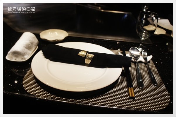 【台中美食推薦】凱焱鐵板燒。C/P值很高的商業午餐推薦 @飛天璇的口袋 【台中美食推薦】凱焱鐵板燒。C/P值很高的商業午餐推薦 @飛天璇的口袋