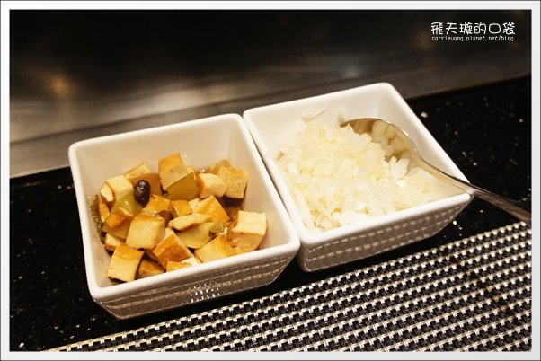 【台中美食推薦】凱焱鐵板燒。C/P值很高的商業午餐推薦 @飛天璇的口袋 【台中美食推薦】凱焱鐵板燒。C/P值很高的商業午餐推薦 @飛天璇的口袋