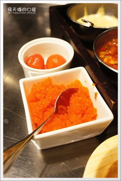 【台中美食推薦】凱焱鐵板燒。C/P值很高的商業午餐推薦 @飛天璇的口袋 【台中美食推薦】凱焱鐵板燒。C/P值很高的商業午餐推薦 @飛天璇的口袋